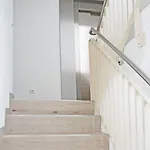 Alte Druckerei Gutenberg * 노르데메이