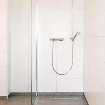 Alte Druckerei Gutenberg * Norderney