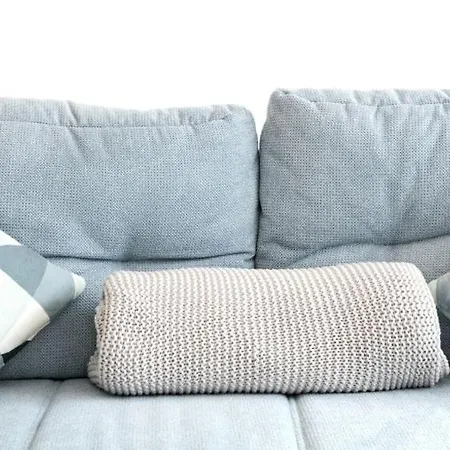 Apartment Alte Druckerei Gutenberg *