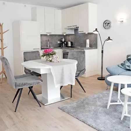 Alte Druckerei Gutenberg Apartment *