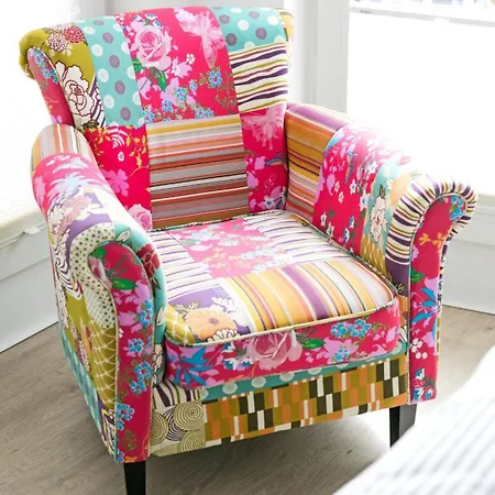 Alte Druckerei Gutenberg Norderney